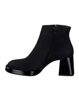 Ботильоны Paul Green, черный