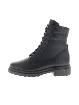 Ботильоны Paul Green, черный