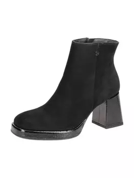 Ботильоны Paul Green, черный