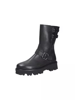 Ботильоны Paul Green, черный