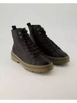 Ботильоны Paul Green, черный