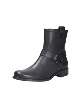 Ботильоны Paul Green, черный