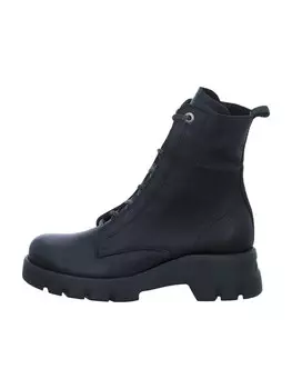 Ботильоны Paul Green, черный