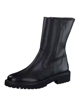 Ботильоны Paul Green, черный