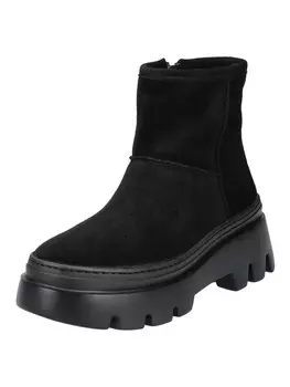 Ботильоны Paul Green, черный