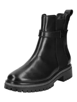 Ботильоны Paul Green, черный