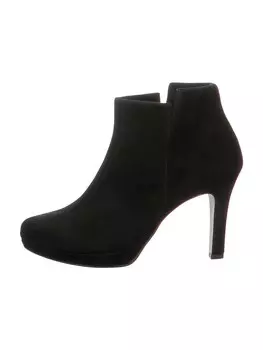 Ботильоны Paul Green, черный