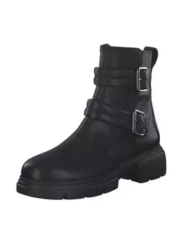 Ботильоны Paul Green, черный