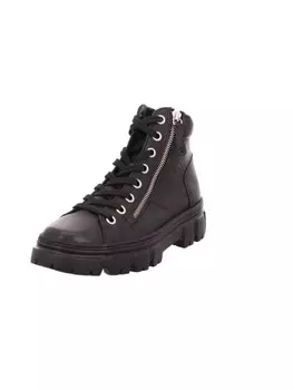 Ботильоны Paul Green, черный