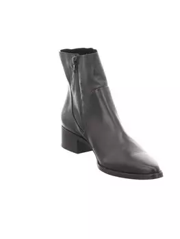 Ботильоны Paul Green, черный