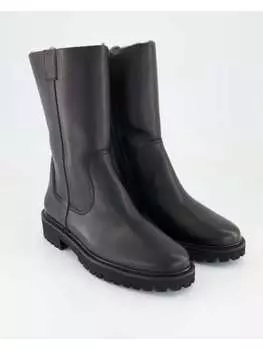 Ботильоны Paul Green, черный
