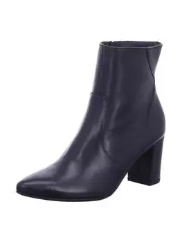 Ботильоны Paul Green, черный