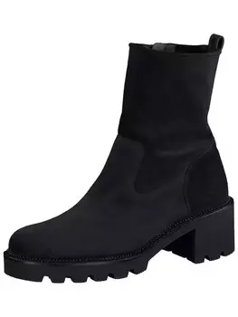 Ботильоны Paul Green, черный