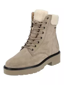 Ботильоны Paul Green, цвет antelope