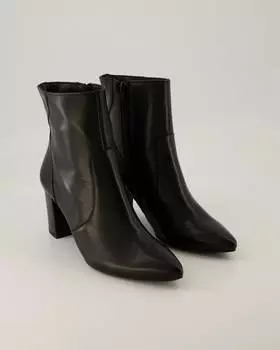 Ботильоны Paul Green Klassische n, черный