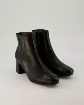 Ботильоны Paul Green Klassische n, черный