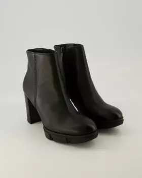 Ботильоны Paul Green Klassische n, черный