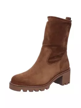 Ботильоны Paul Green, коричневый
