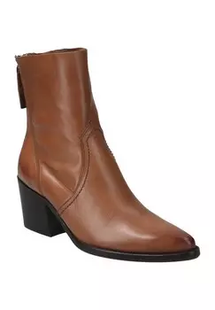 Ботильоны Paul Green, коричневый