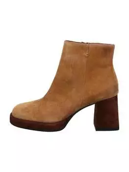 Ботильоны Paul Green, коричневый