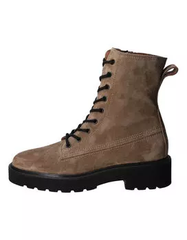 Ботильоны Paul Green Schnr, светло-коричневый