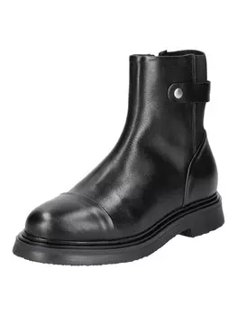 Ботильоны Pavement, черный