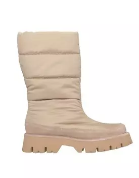 Ботильоны Pedro Garca, светло-коричневый