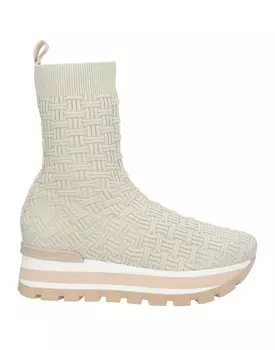 Ботильоны Pedro Miralles, бежевый