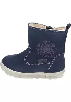 Ботильоны Pepino, синий