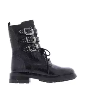 Ботильоны Pertini, черный