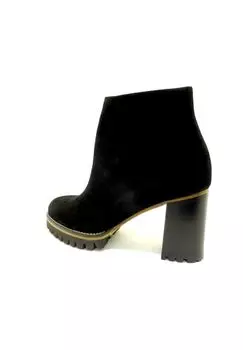 Ботильоны PETER KAISER, черный