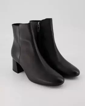 Ботильоны PETER KAISER Klassische n, черный