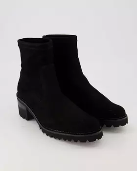 Ботильоны PETER KAISER Klassische n, черный