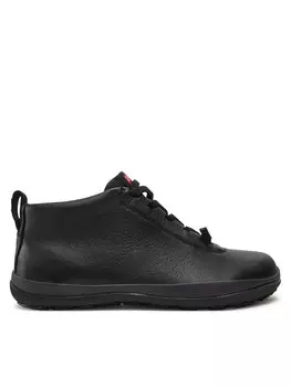 Ботильоны Peu Pista GORE-TEX K400481-020 Camper, черный