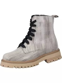 Ботильоны Piazza, бежевый