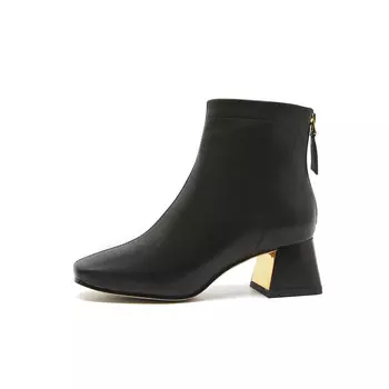 Ботильоны PIERCE GENTRY Ankle Boots Women's