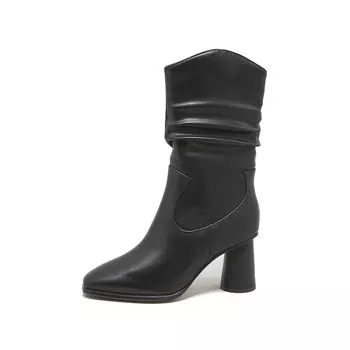 Ботильоны PIERCE GENTRY Ankle Boots Women's