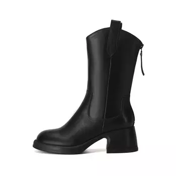 Ботильоны PIERCE GENTRY Ankle Boots Women's