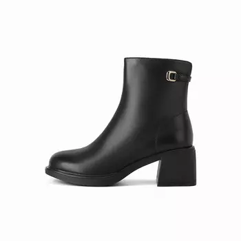 Ботильоны PIERCE GENTRY Ankle Boots Women's