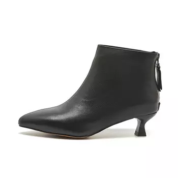 Ботильоны PIERCE GENTRY Ankle Boots Women's