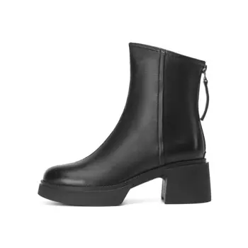 Ботильоны PIERCE GENTRY Ankle Boots Women's