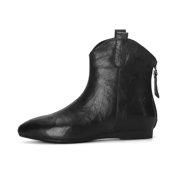 Ботильоны PIERCE GENTRY Ankle Boots Women's