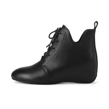 Ботильоны PIERCE GENTRY Ankle Boots Women's