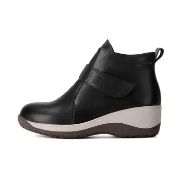 Ботильоны PIERCE GENTRY Ankle Boots Women's