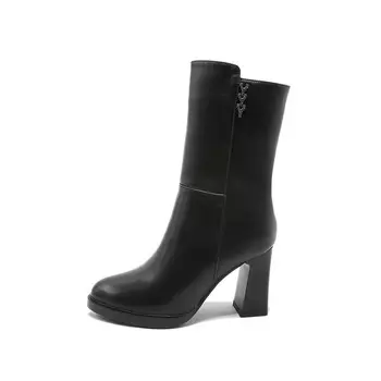Ботильоны PIERCE GENTRY Ankle Boots Women's