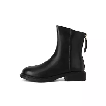 Ботильоны PIERCE GENTRY Ankle Boots Women's