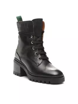 Ботильоны Pikolinos, черный