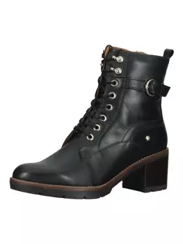 Ботильоны Pikolinos, черный