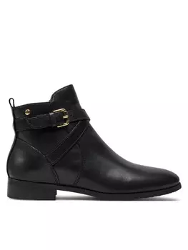 Ботильоны Pikolinos, черный