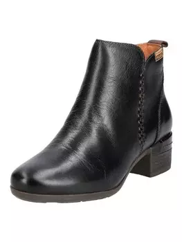 Ботильоны Pikolinos, черный